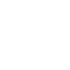 A black and white image of the logo for bbb.