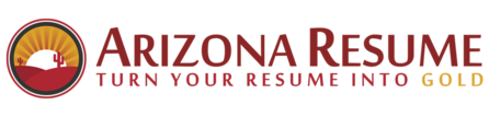 A green background with red letters that say arizona.