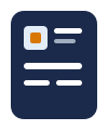 icon1
