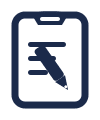 icon2