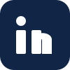 icon3