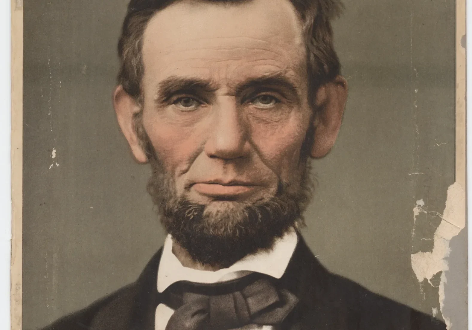 Abraham_Lincoln_color_reproduction_of_Gardiner